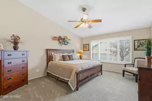 2776 E Glen Canyon Rd, Green Valley, AZ 85614 - Photo 26