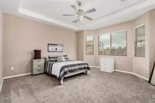 3022 S Open Range Way, Tucson, AZ 85713 - Photo 10