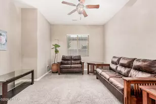 3022 S Open Range Way, Tucson, AZ 85713 - Photo 8