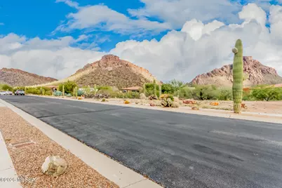 3022 S Open Range Way, Tucson, AZ 85713 - Photo 22