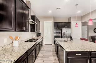 3022 S Open Range Way, Tucson, AZ 85713 - Photo 4