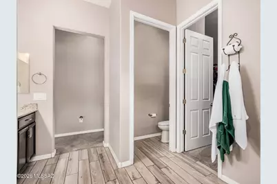 3022 S Open Range Way, Tucson, AZ 85713 - Photo 12