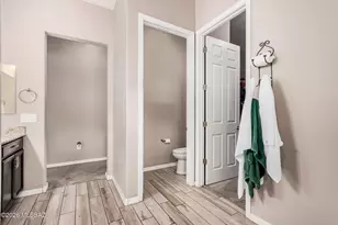 3022 S Open Range Way, Tucson, AZ 85713 - Photo 12