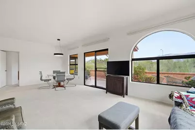13924 N Green Tree Drive, Oro Valley, AZ 85755 - Photo 6