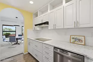 13924 N Green Tree Dr, Oro Valley, AZ 85755 - Photo 10