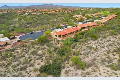 13924 N Green Tree Drive, Oro Valley, AZ 85755 - Photo 4