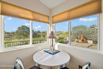 38100 S Rolling Hills Drive, Saddlebrooke, AZ 85739 - Photo 30