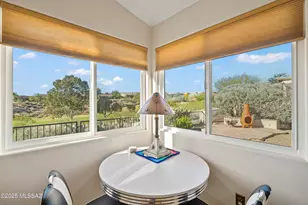 38100 S Rolling Hills Dr, Saddlebrooke, AZ 85739 - Photo 30