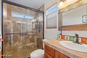 38100 S Rolling Hills Dr, Saddlebrooke, AZ 85739 - Photo 32
