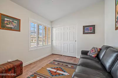 38100 S Rolling Hills Drive, Saddlebrooke, AZ 85739 - Photo 18