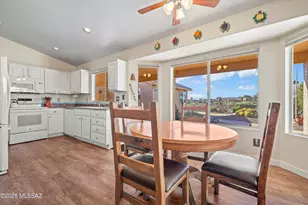 38100 S Rolling Hills Dr, Saddlebrooke, AZ 85739 - Photo 14