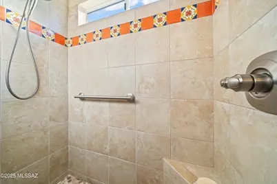 38100 S Rolling Hills Drive, Saddlebrooke, AZ 85739 - Photo 26