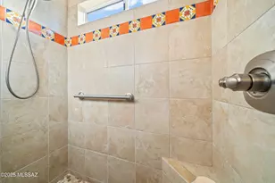 38100 S Rolling Hills Dr, Saddlebrooke, AZ 85739 - Photo 26