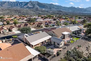 38100 S Rolling Hills Dr, Saddlebrooke, AZ 85739 - Photo 40