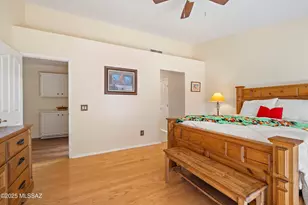 38100 S Rolling Hills Dr, Saddlebrooke, AZ 85739 - Photo 24