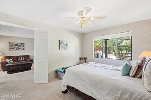 361 S Paseo Pena, Green Valley, AZ 85614 - Photo 16