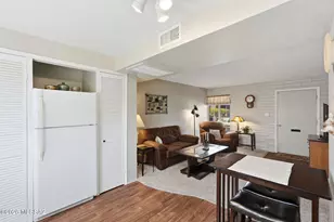 361 S Paseo Pena, Green Valley, AZ 85614 - Photo 14