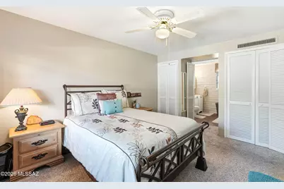361 S Paseo Pena #B, Green Valley, AZ 85614 - Photo 18