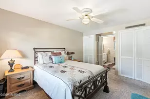 361 S Paseo Pena, Green Valley, AZ 85614 - Photo 18