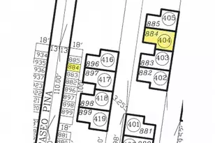 361 S Paseo Pena, Green Valley, AZ 85614 - Photo 26