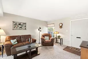 361 S Paseo Pena, Green Valley, AZ 85614 - Photo 8