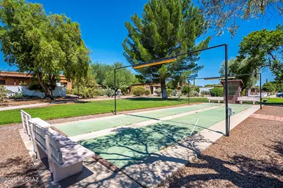 361 S Paseo Pena #B, Green Valley, AZ 85614 - Photo 36