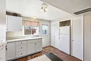 361 S Paseo Pena, Green Valley, AZ 85614 - Photo 12