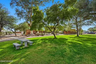 361 S Paseo Pena, Green Valley, AZ 85614 - Photo 24