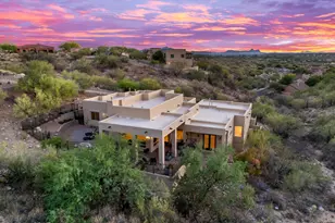 1775 E Placita De La Olla, Oro Valley, AZ 85737 - Photo 48