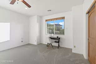 1775 E Placita De La Olla, Oro Valley, AZ 85737 - Photo 26