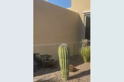 1775 E Placita De La Olla, Oro Valley, AZ 85737 - Photo 46