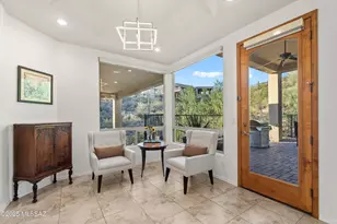 1775 E Placita De La Olla, Oro Valley, AZ 85737 - Photo 12