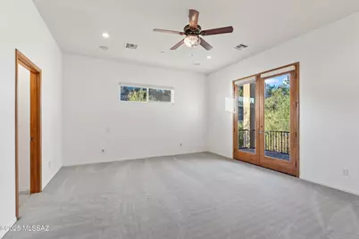 1775 E Placita De La Olla, Oro Valley, AZ 85737 - Photo 18