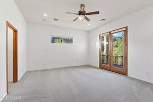 1775 E Placita De La Olla, Oro Valley, AZ 85737 - Photo 18