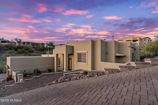 1775 E Placita De La Olla, Oro Valley, AZ 85737 - Photo 42