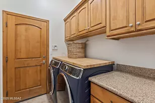 1775 E Placita De La Olla, Oro Valley, AZ 85737 - Photo 34