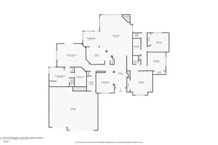 1775 E Placita De La Olla, Oro Valley, AZ 85737 - Photo 50