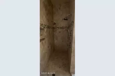 1775 E Placita De La Olla, Oro Valley, AZ 85737 - Photo 24