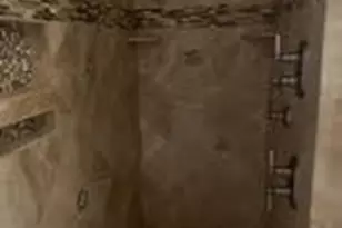 1775 E Placita De La Olla, Oro Valley, AZ 85737 - Photo 24