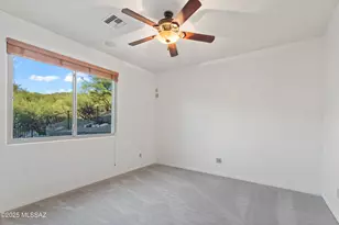 1775 E Placita De La Olla, Oro Valley, AZ 85737 - Photo 30