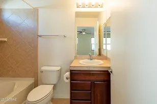 5283 E Desert Straw Ln, Tucson, AZ 85756 - Photo 14