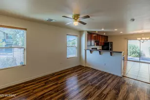 5283 E Desert Straw Ln, Tucson, AZ 85756 - Photo 6