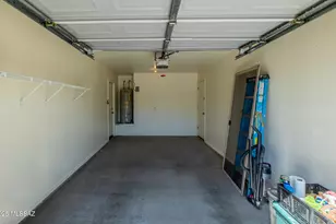 5283 E Desert Straw Ln, Tucson, AZ 85756 - Photo 22