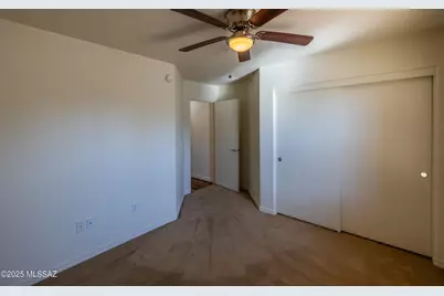 5283 E Desert Straw Lane, Tucson, AZ 85756 - Photo 20