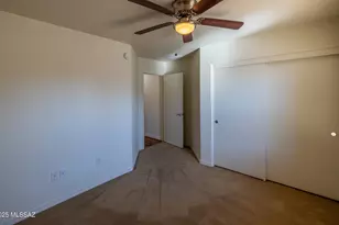 5283 E Desert Straw Ln, Tucson, AZ 85756 - Photo 20