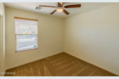 5283 E Desert Straw Lane, Tucson, AZ 85756 - Photo 16
