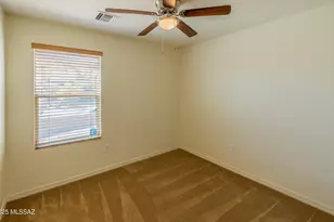 5283 E Desert Straw Ln, Tucson, AZ 85756 - Photo 16
