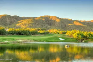 5213 Spring View Dr, Tucson, AZ 85749 - Photo 38