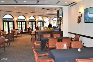 5213 Spring View Dr, Tucson, AZ 85749 - Photo 36