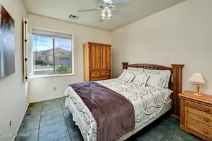 5213 Spring View Dr, Tucson, AZ 85749 - Photo 24